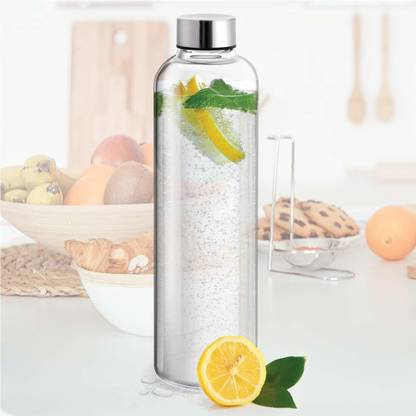 MILTON CLARION BOROSILICATE 1000 ml Bottle