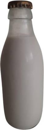 Soelite SoyaMilk 200 ml Bottle