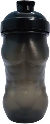 RTA 700 ml Plastic Shaker