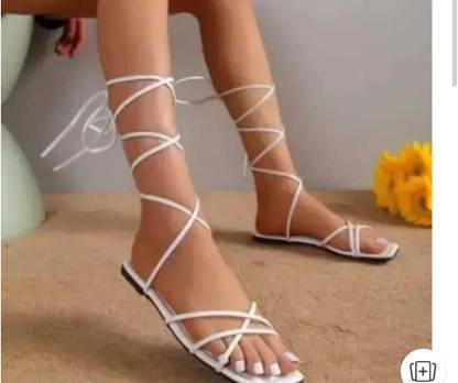 Dautaniya 1000 ml Glass Bottle