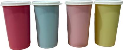 TUPPERWARE 12 O zone 330 ml Shaker