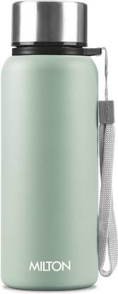 MILTON 560 ml Steel Bottle
