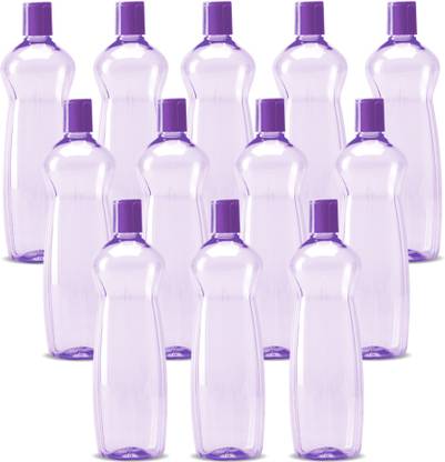 MILTON 1000 ml PET Bottle