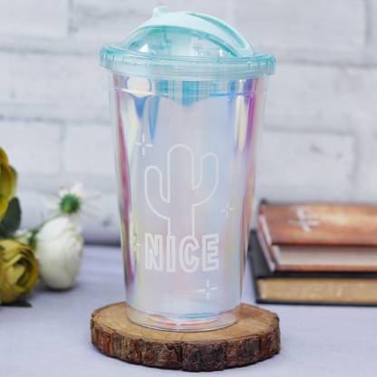 ARCHIES REFRESHERS 81 1000 ml Bottle