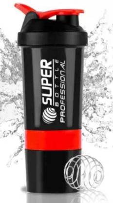 royal enterprise gym shacker 500 ml Shaker