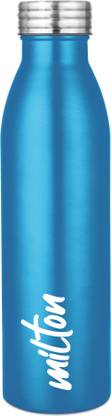 MILTON 1030 ml Steel Bottle
