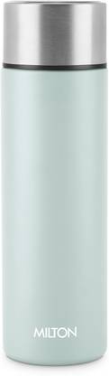 MILTON 1000 ml Steel Bottle