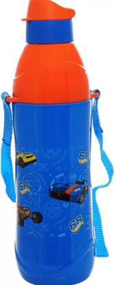NTTK 0214BOTTLE 500 ml Bottle