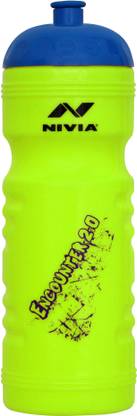 NIVIA Encounter 2.0 770 ml Sipper