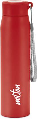 MILTON 780 ml Steel Bottle