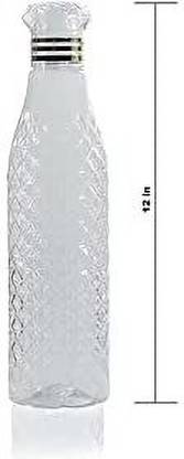 asmm bottle_323 100 ml Bottle