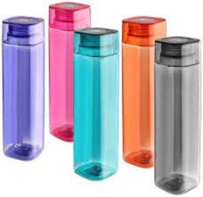 kcdb kvub 1500 ml Bottle