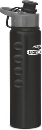 MILTON GRIPPER 920 ml Bottle