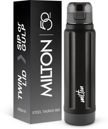 MILTON 665 ml Plastic Bottle