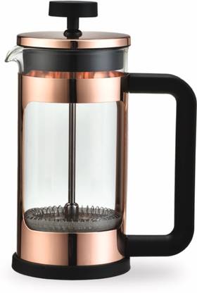 DAY HORECA 350 ml Glass Bottle
