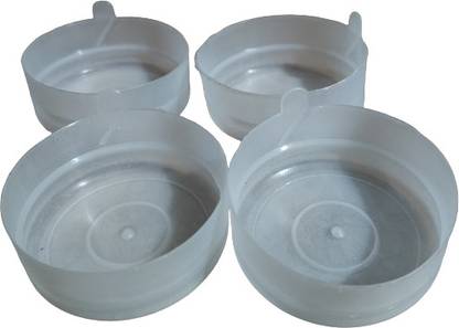 PARKESINE Cap 20000 ml Bottle
