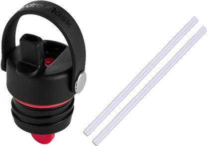 Wintrox 0 ml Plastic Bottle