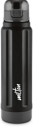 MILTON 665 ml Plastic Bottle