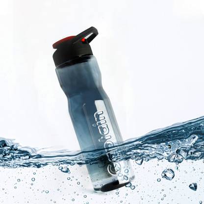 CAPTAIN 750 ml Plastic Bottle
