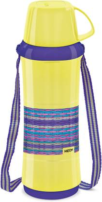 MILTON Angelina Flask 1000 820 ml Flask