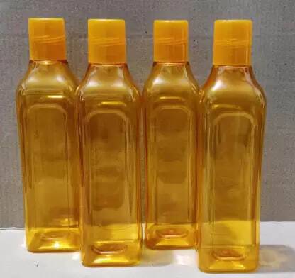 NILU NEELU WATER BOTTEL 1ML 1000 ml Bottle