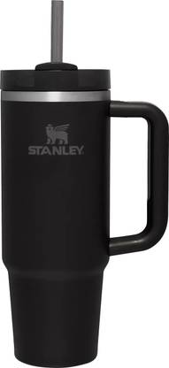 Stanlor And Co 1200 ml Plastic Sipper