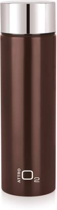 ATTRO O2 1100 ml Bottle