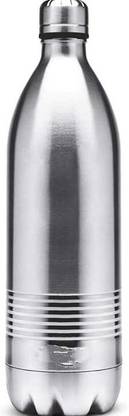 YATO 768 1000 ml Bottle