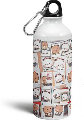 Moronsorg Bubu Dudu - Goma Peach Collection - (D5) 750 ml Bottle