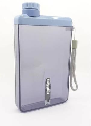NAYASA 450 ml Plastic Bottle