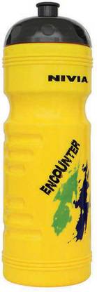NIVIA Encounter 800 ml Sipper