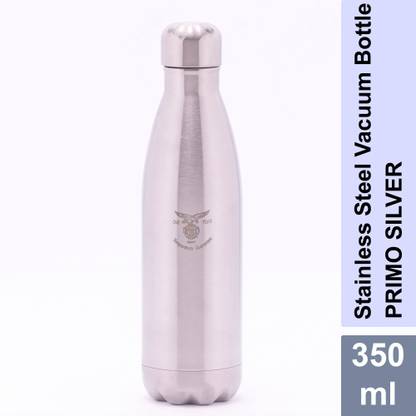 EAGLE 350 ml Steel Flask