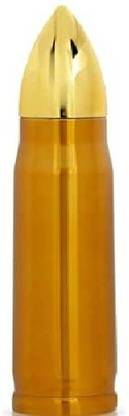 SUNIL SARAF water_bottle 500 ml Bottle