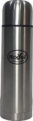 RADION ENTERPRISES RE015 500 ml Flask