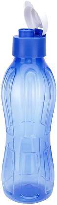 SENN BOTGH 200 ml Bottle
