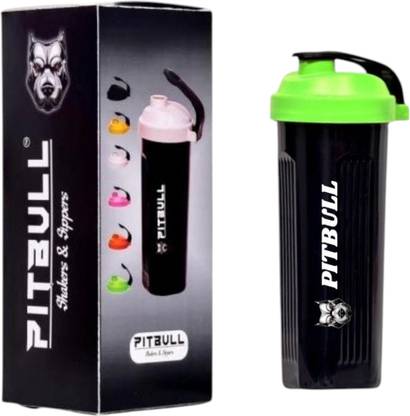 aaryashoppy 900 ml Aluminium Bottle