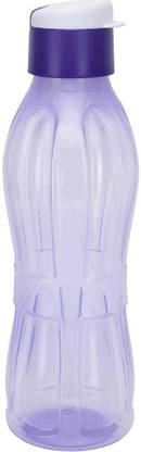 kirr 5 900 ml Bottle