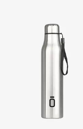 VBOTT Neo 1100 ml Steel Bottle