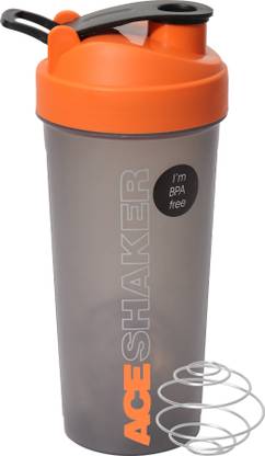 Jaypee Plus Ace 700 ml Shaker