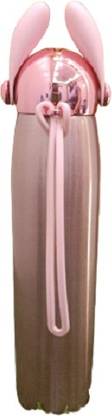 Vedson 50 ml Silicone Bottle