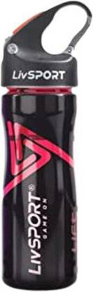 vfcv bottle 560 ml Bottle