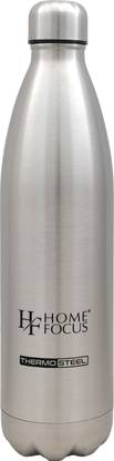 Home Focus Thermosteel HYDRA 1000 ml Flask