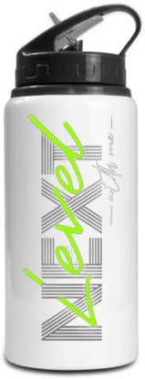 Radhya Creation SIPP A000070 750 ml Sipper