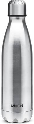 MILTON Shine 1000 850 ml