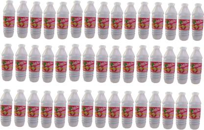 Silko Empty Drink Bottle 150 ml Bottle
