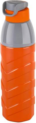 cello PURO STRIKER 600 - ORANGE 510 ml Plastic Bottle