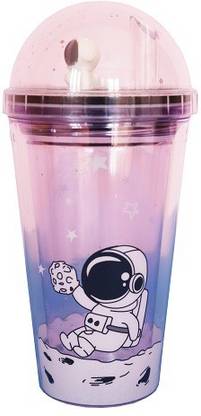 Siri collections 600 ml Tritan Sipper