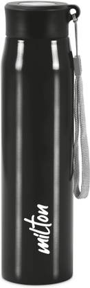 MILTON 780 ml Steel Bottle