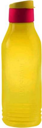 TUPPERWARE 750 ml Plastic Bottle