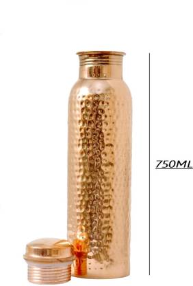 Ratram RATNAM020 750 ml Bottle